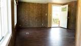 345 Harris Road - Photo 20