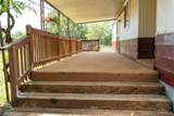 345 Harris Road - Photo 22