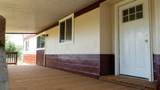 345 Harris Road - Photo 3
