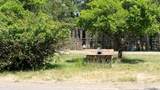345 Harris Road - Photo 4