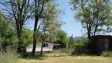 345 Harris Road - Photo 7