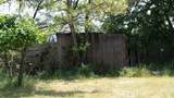 345 Harris Road - Photo 9