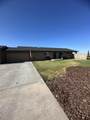 210 Sage Lane - Photo 58