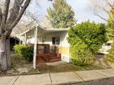 1055 5th Street - Photo 1