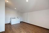 13830 Commercial Loop - Photo 33