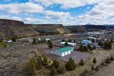 13830 Commercial Loop - Photo 35