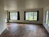 625 Kincaid Road - Photo 11