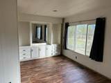 625 Kincaid Road - Photo 12