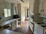 625 Kincaid Road - Photo 13