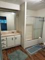 625 Kincaid Road - Photo 18