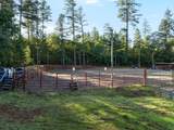 2686 Riverbanks Road - Photo 4