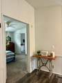 4200 Summers Lane - Photo 11
