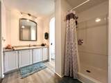 4200 Summers Lane - Photo 14