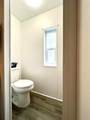 4200 Summers Lane - Photo 16