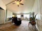 4200 Summers Lane - Photo 18