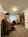 4200 Summers Lane - Photo 20