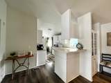 4200 Summers Lane - Photo 3