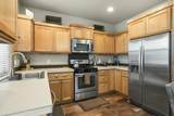11104 Desert Sky Loop - Photo 14