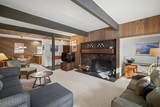 17737 Meadow House Court - Photo 10