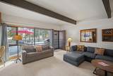 17737 Meadow House Court - Photo 8
