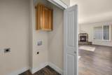 2574 Robinson Street - Photo 10