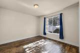 2574 Robinson Street - Photo 12