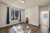 2574 Robinson Street - Photo 14