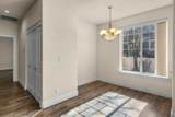 2574 Robinson Street - Photo 16