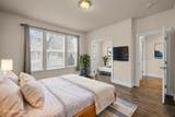 2574 Robinson Street - Photo 18
