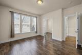 2574 Robinson Street - Photo 19