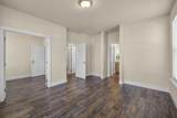 2574 Robinson Street - Photo 20