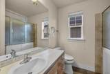 2574 Robinson Street - Photo 22