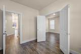 2574 Robinson Street - Photo 25