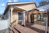 2574 Robinson Street - Photo 27