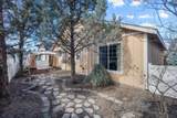 2574 Robinson Street - Photo 28