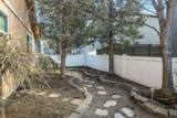 2574 Robinson Street - Photo 29