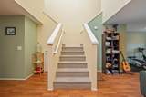 1050 Butler Market Road - Photo 14