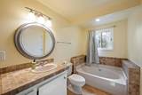 1050 Butler Market Road - Photo 18