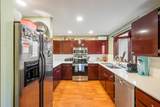 1050 Butler Market Road - Photo 7