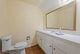 1050 Butler Market Road - Photo 9