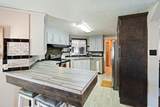 61292 Parrell Road - Photo 17