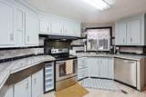 61292 Parrell Road - Photo 18