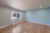 61292 Parrell Road - Photo 20