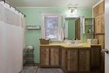 61292 Parrell Road - Photo 22