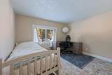 61292 Parrell Road - Photo 25