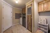 61292 Parrell Road - Photo 27