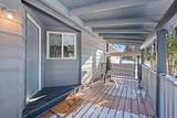 61292 Parrell Road - Photo 28