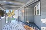 61292 Parrell Road - Photo 29