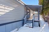 61292 Parrell Road - Photo 4