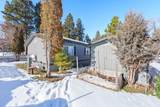 61292 Parrell Road - Photo 7